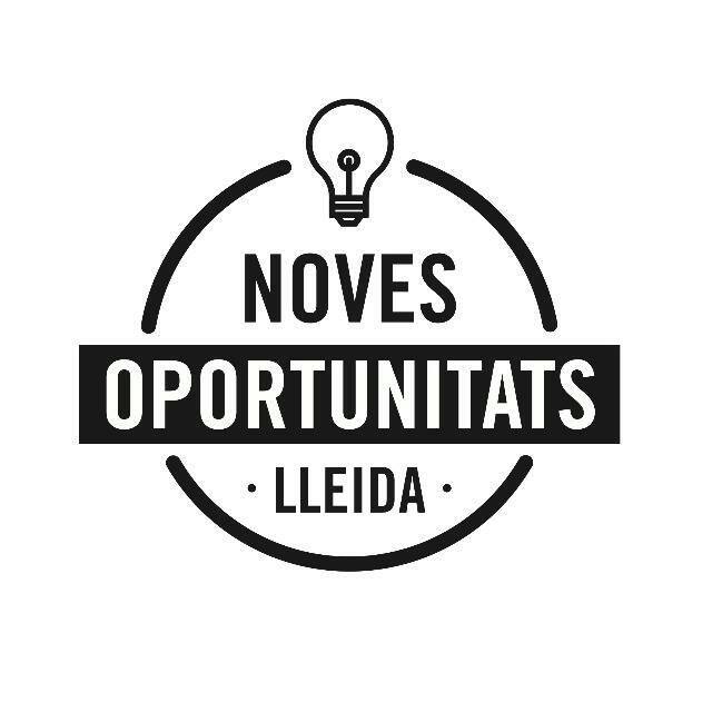 Noves Oportunitats
