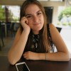 Silvia Benet