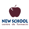 New School